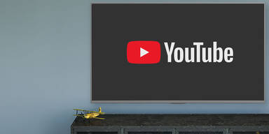 Youtube sperrt erneut zwei #allesaufdentisch-Videos