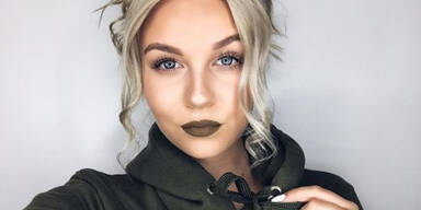 Youtube Stars ungeschminkt
