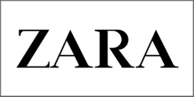 Jetzt durchstarten im Verkauf bei Zara!