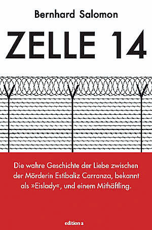 „Zelle 14“