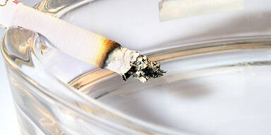Tabak-Einigung in letzter Minute