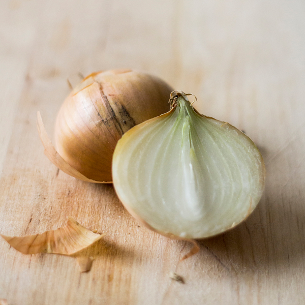Zwiebel