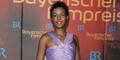 Zwischen Schein & Sein Waris Dirie