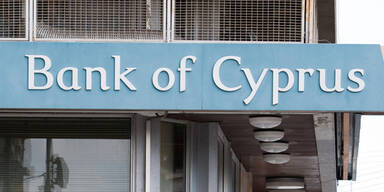 Zypern klagt auf Schadenersatz vor EuGH