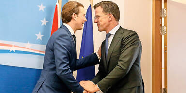 Kurz rutte