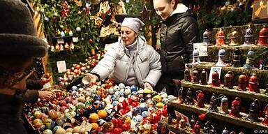 'Brauchtum und Tradition' in Tirol