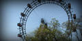 Frau (18) im Prater vergewaltigt