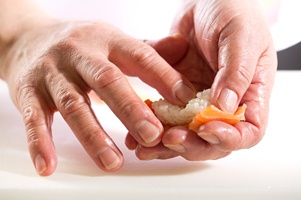 Nigiri2