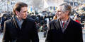 Kopie von Außenminister Sebastian Kurz will Ukraine Hilfe anbieten