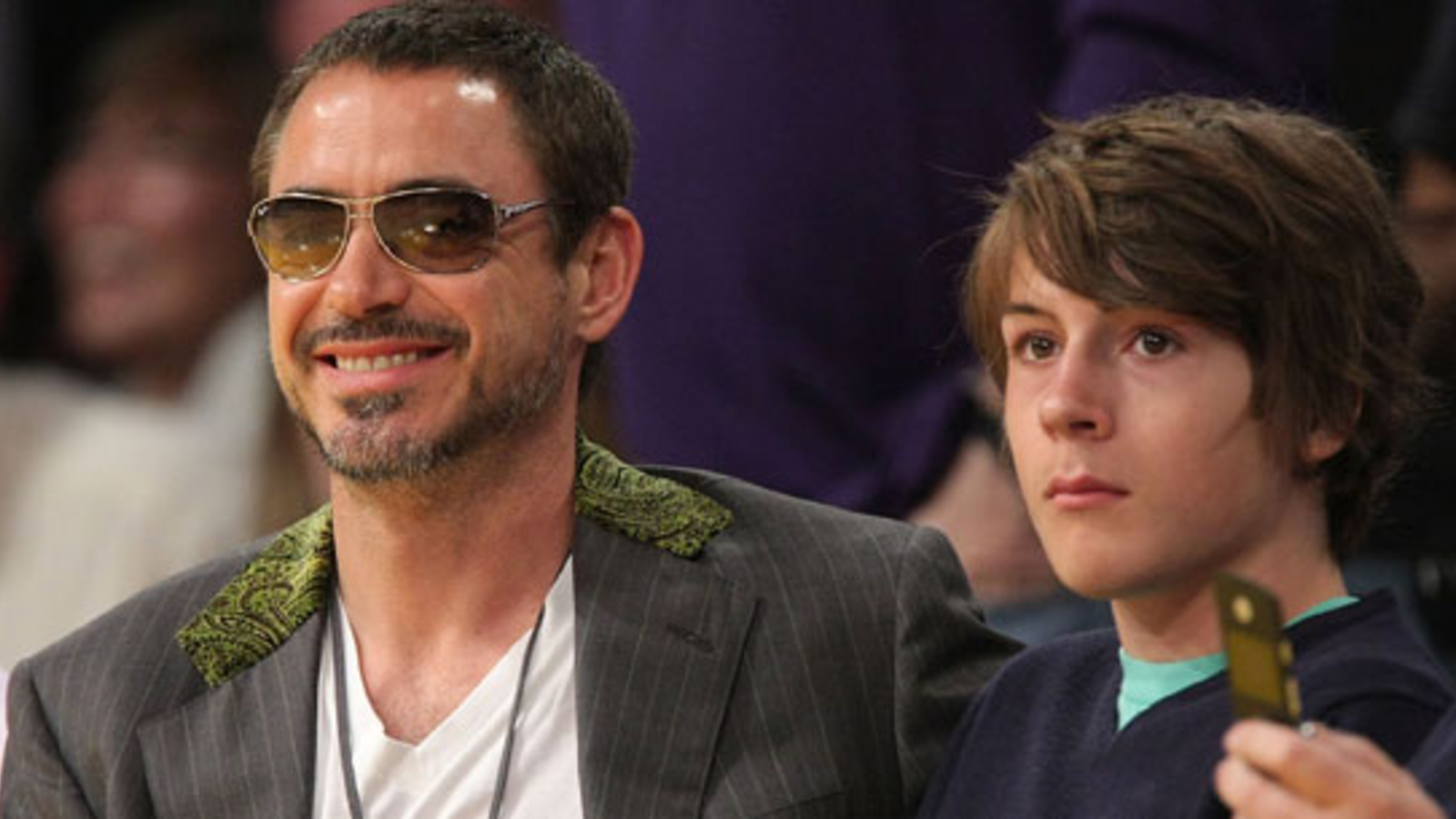 Robert Downey Jr Sohn Festgenommen Robert Downey Jr Sohn Festgenommen