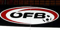 öfb logo