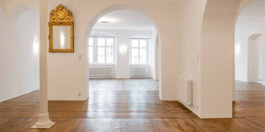 Diese Wohnung kostet 20 Millionen Euro