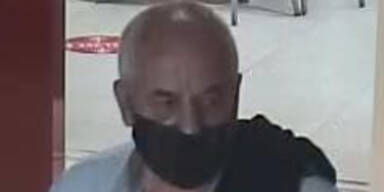 unbekannter handtaschenräuber aus wien favoriten