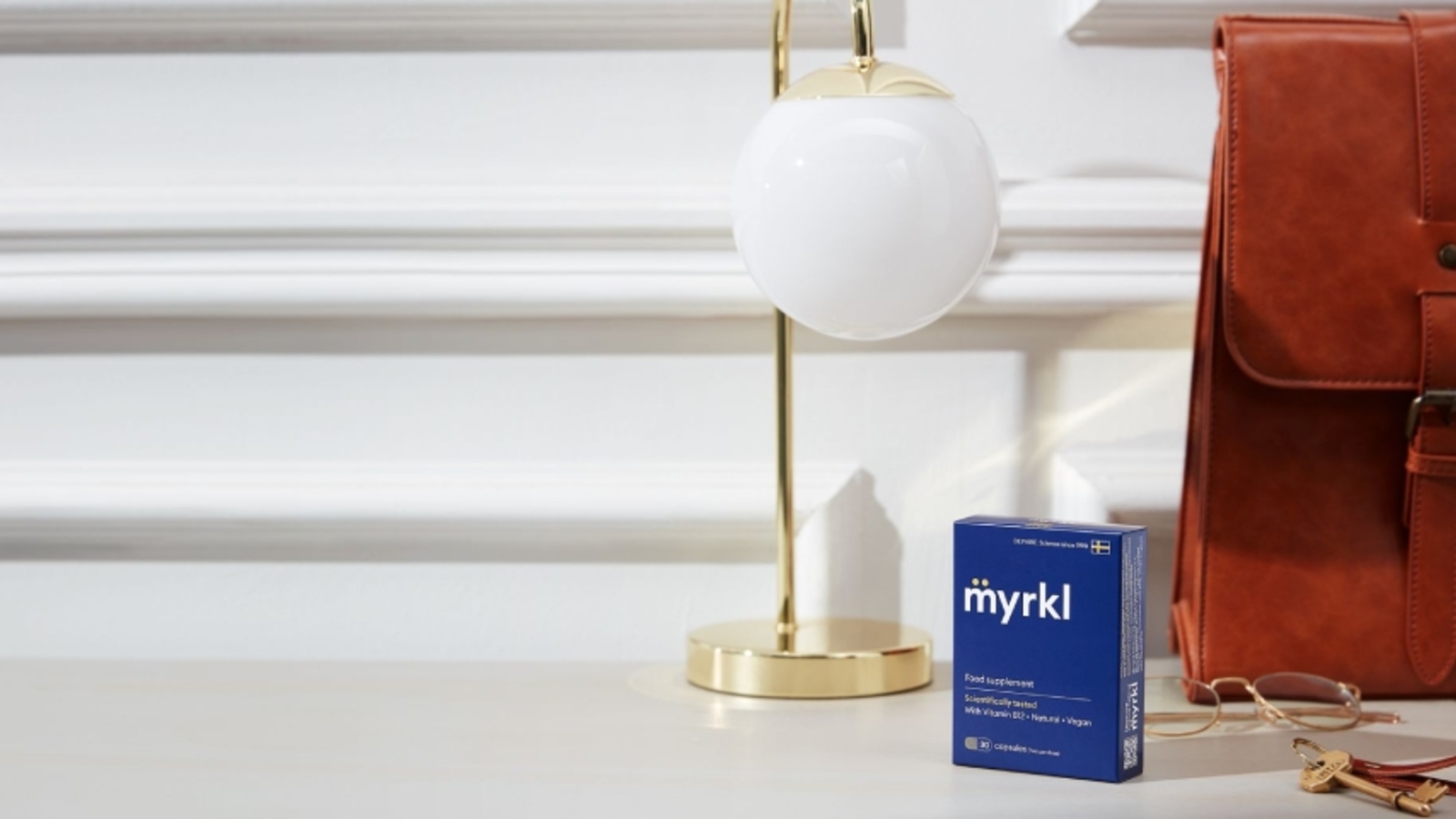 myrkl-the-pre-drinking-supplement