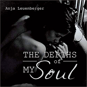 Buch Cover