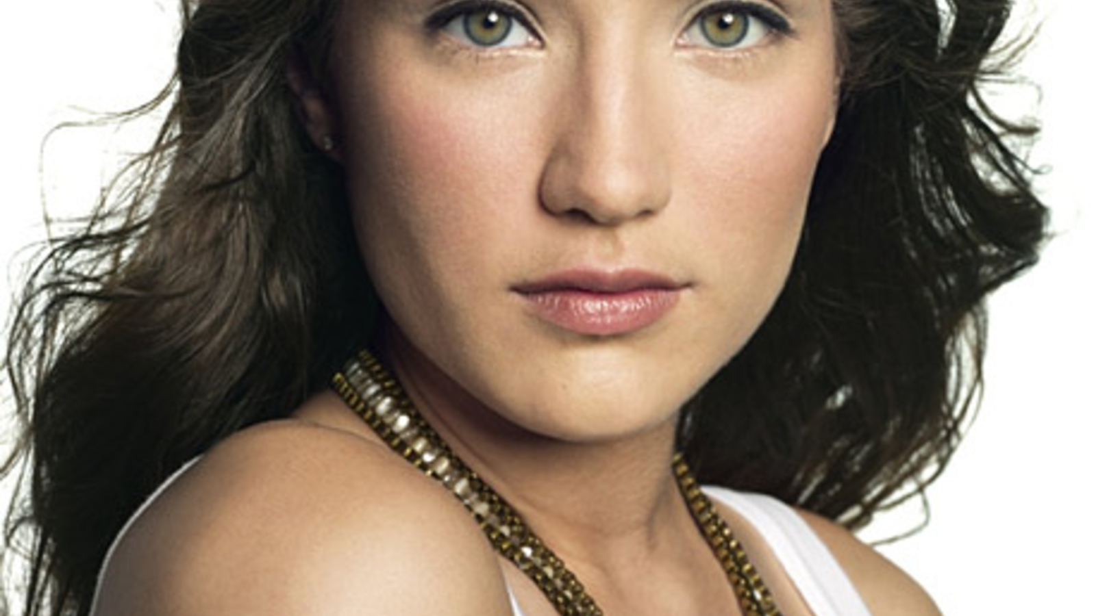 Bobbi Brown Jede Frau ist schön madonna24.at