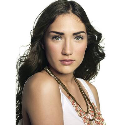 Bobbi Brown Jede Frau ist schön madonna24.at
