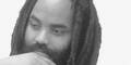 Mumia Abu-Jamal wird nicht hingerichtet