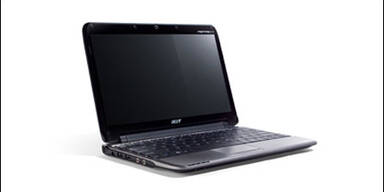 acer_751