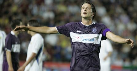 acimovic