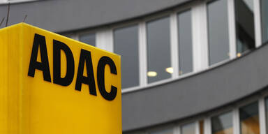 ADAC: Hersteller erwägen Protestaktion