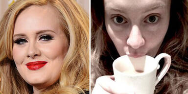 Adele