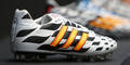 Adidas-Produkte wieder bei eBay & Amazon