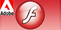 Adobe: Aus für Flash auf Handys & Tablets