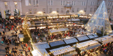 adventmarkt_salzburg