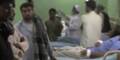Afghanistan: 25 Tote nach starkem Unwetter