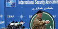 afghanistan_2