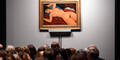 Gemälde für 170 Millionen verkauft