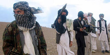 Taliban