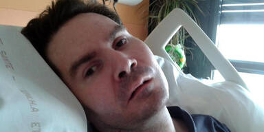 Gericht befiehlt, Koma-Patienten am Leben zu lassen