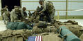 Obama schickt 1.500 Soldaten in den Irak