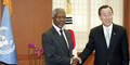 afp annan moon