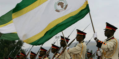 afrikanische_union