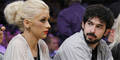 Christina Aguilera trennt sich von Ehemann