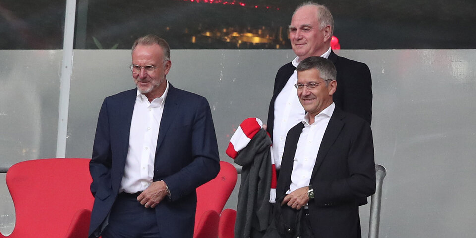Mega-Deal: Alaba-Berater fordert 125 Millionen