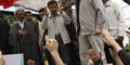 ahmadinejad_ap