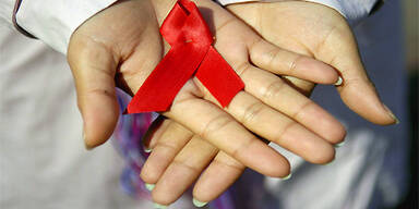aids_epa