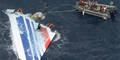 air_france_absturz