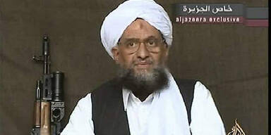al-zawahiri_HIRES