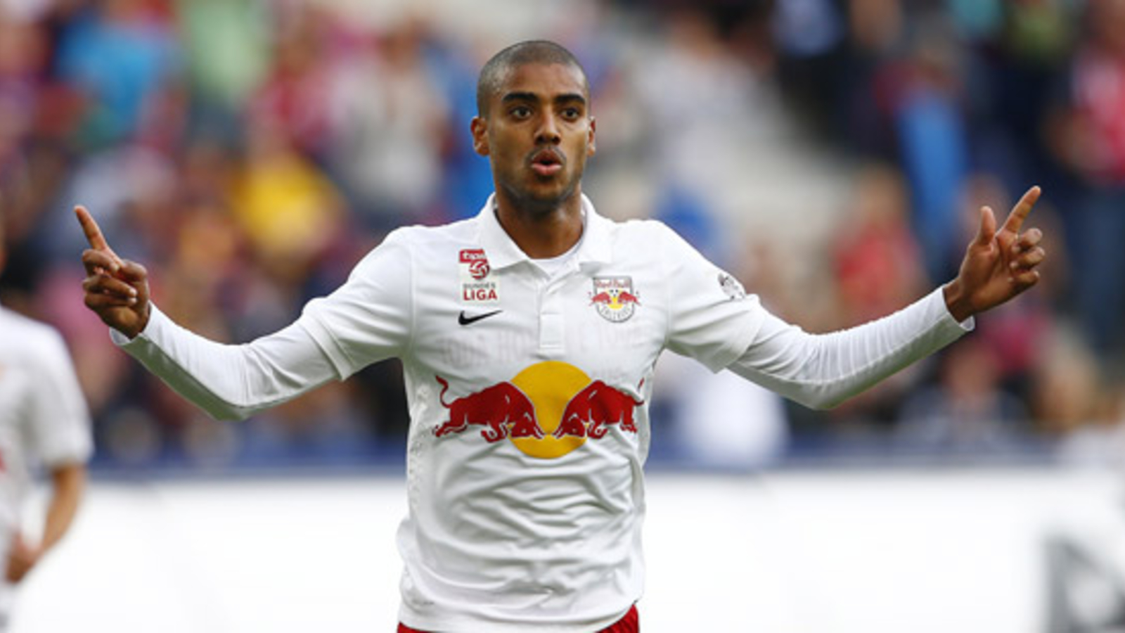 Alan frühestens 2016 für Österreich oe24.at