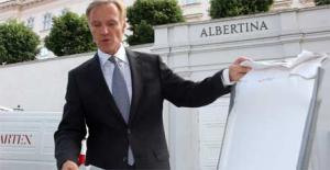 albertina