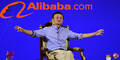 Alibaba setzte 1 Mrd. in 5 Minuten um