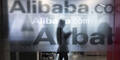 Hacker knacken 20 Mio. Alibaba-Konten