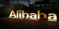 Alibaba kauft Berliner Start-up um 90. Mio €