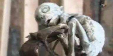 alien_baby