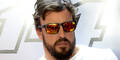 Alonso bangt um Saisonstart